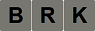BRK