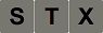 STX